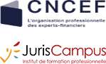 CNCEF