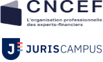 CNCEF