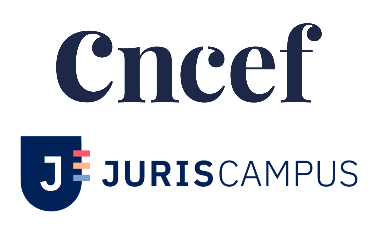 CNCEF